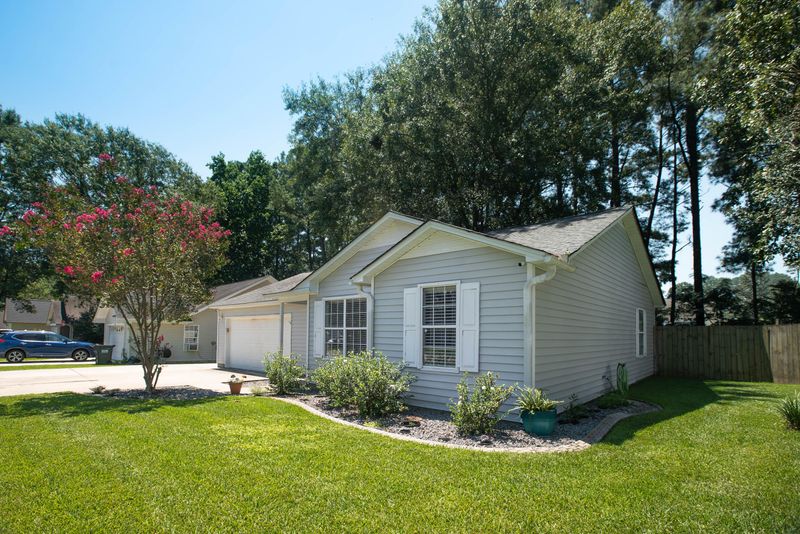176 Paddock Way, Summerville, SC 29486