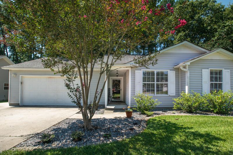 176 Paddock Way, Summerville, SC 29486