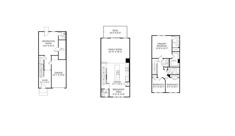 2002 Callaway Cir, Hanahan, SC 29410