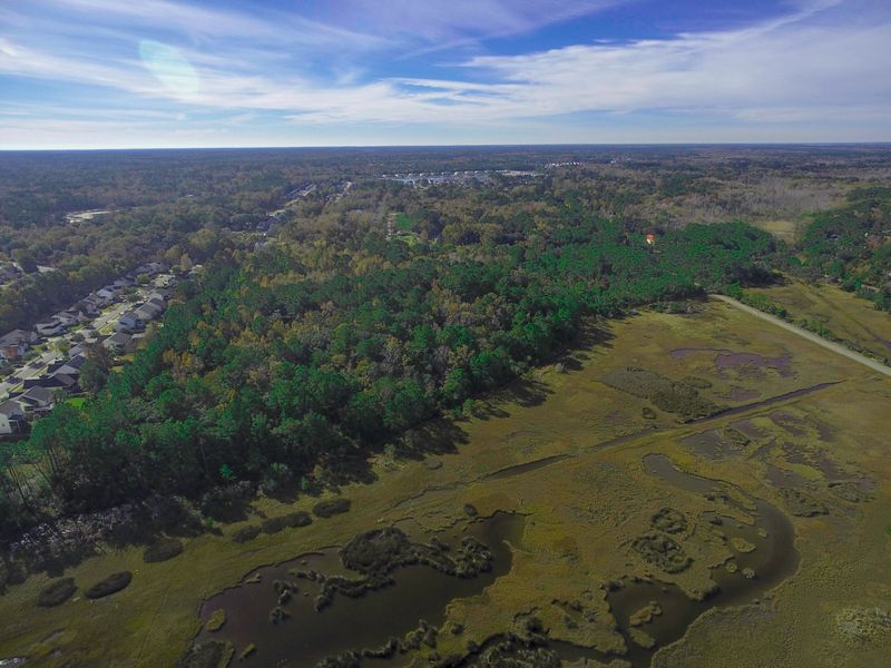 00 River Rd, Johns Island, SC 29455