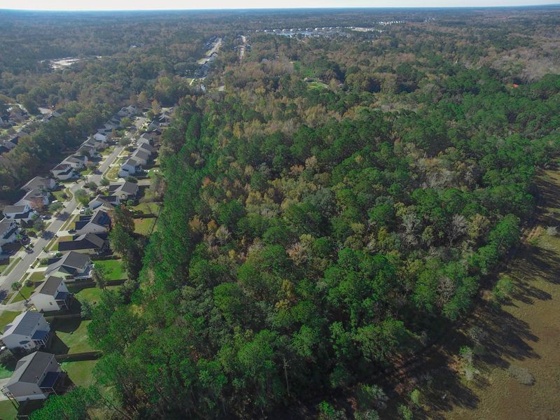 00 River Rd, Johns Island, SC 29455