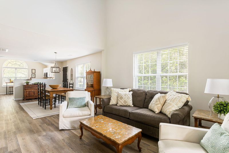 8624 Grassy Oak Trl, North Charleston, SC 29420