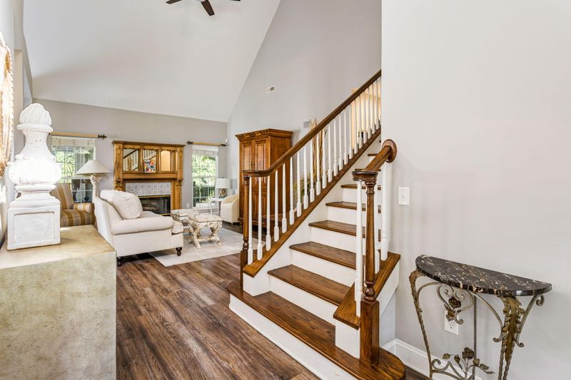 1349 Woodlock Rd, Mount Pleasant, SC 29464
