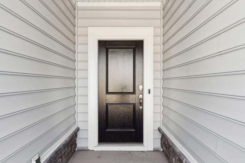 1208 Darling St, Summerville, SC 29485
