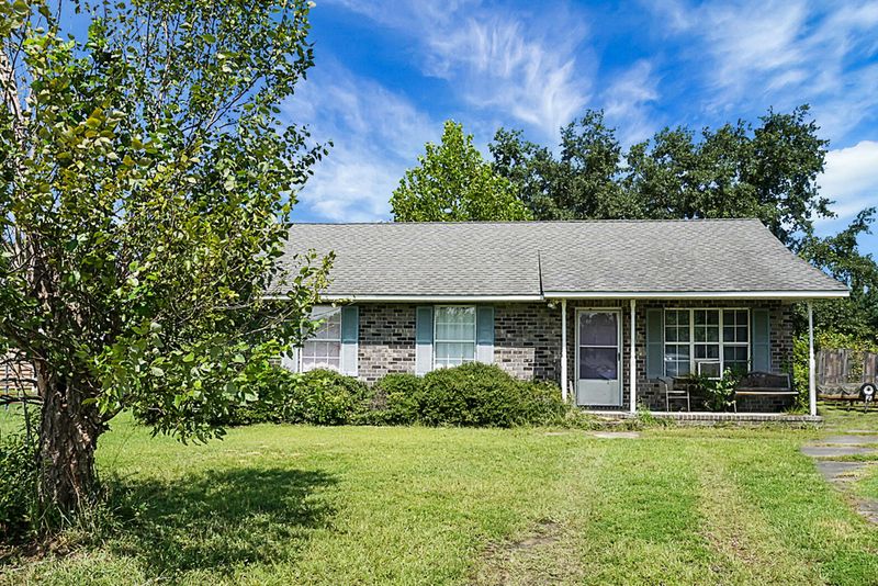 109 Lael Ct, Moncks Corner, SC 29461