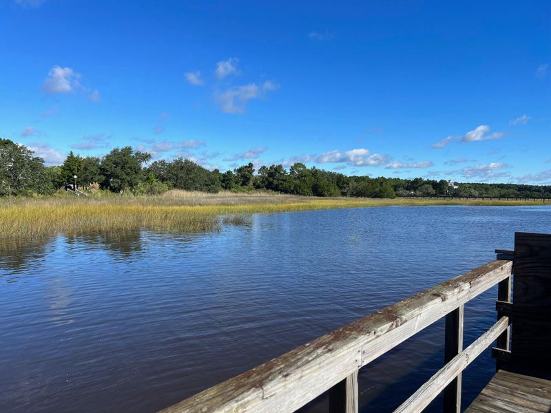 2 Pelican Bay Dr, Awendaw, SC 29429