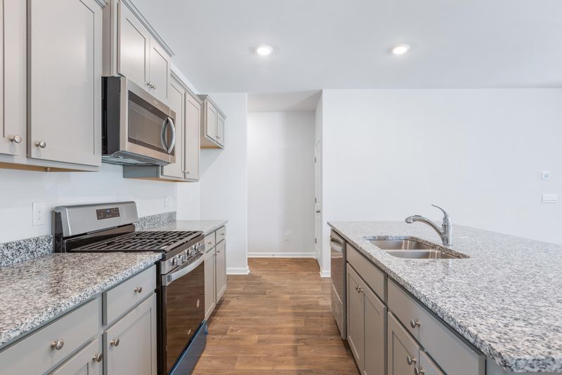 114 Green Passage Ln, Summerville, SC 29486