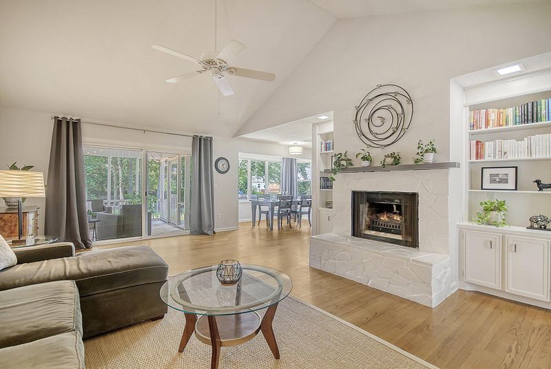 1145 Ambling Way, Mount Pleasant, SC 29464