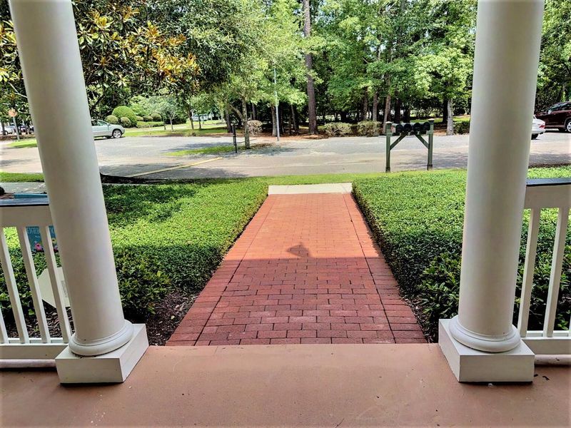 1783 Tennyson Row #7, Mount Pleasant, SC 29466