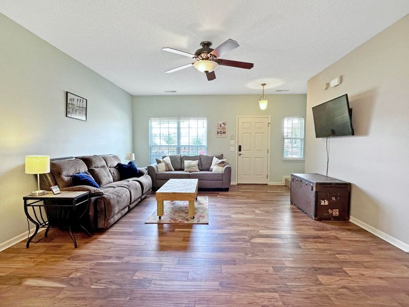 129 Lynches River Dr, Summerville, SC 29485