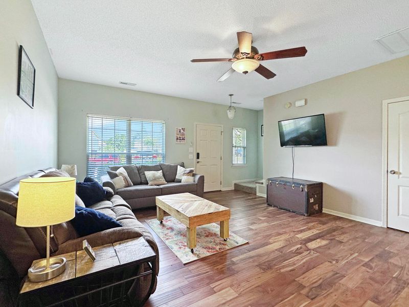 129 Lynches River Dr, Summerville, SC 29485
