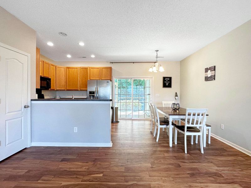129 Lynches River Dr, Summerville, SC 29485