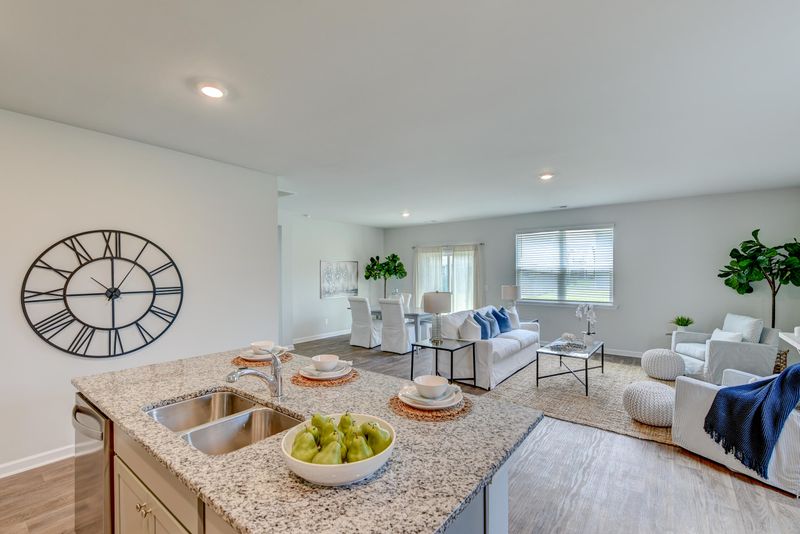 607 Solar Ct, Summerville, SC 29486