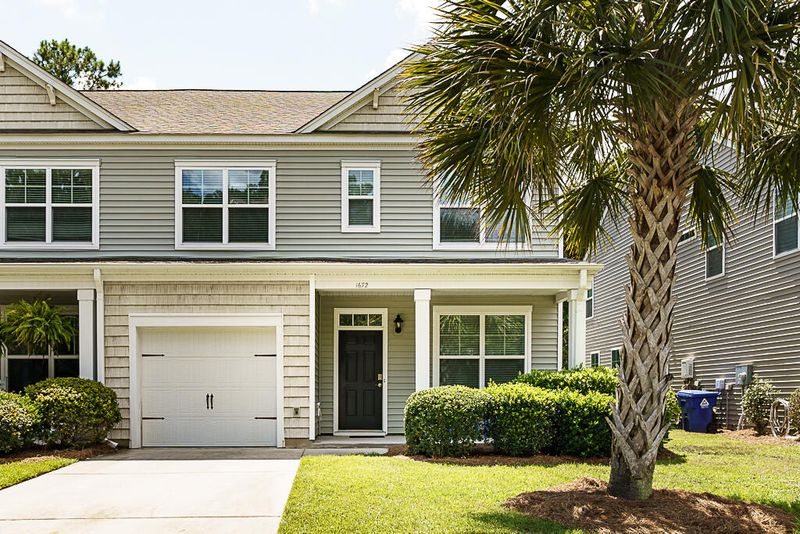 1672 Saint Johns Parish Way, Johns Island, SC 29455