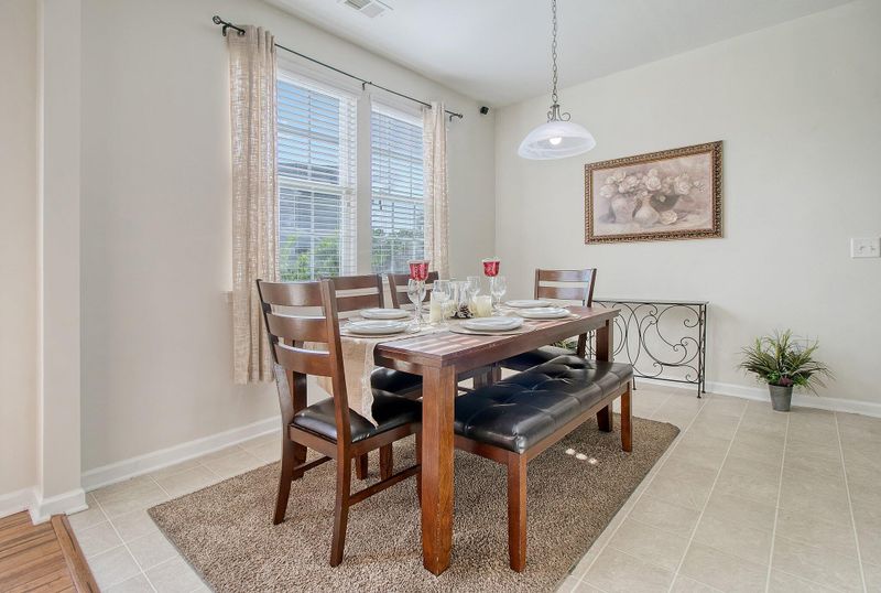 139 Longford Dr, Summerville, SC 29483