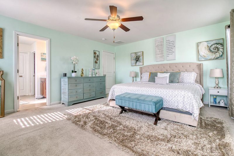 139 Longford Dr, Summerville, SC 29483