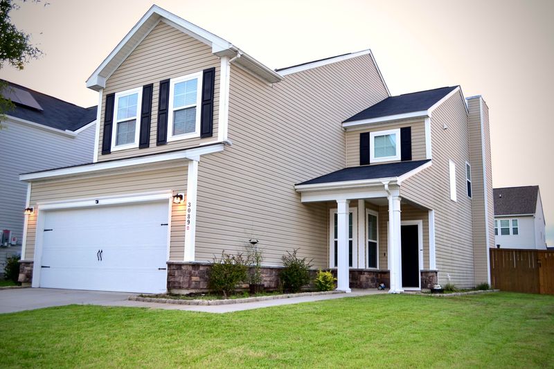 3089 Adventure Way, Ladson, SC 29456