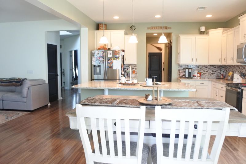 3089 Adventure Way, Ladson, SC 29456