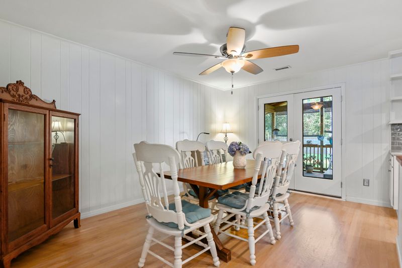 1408 Birthright St, Charleston, SC 29407