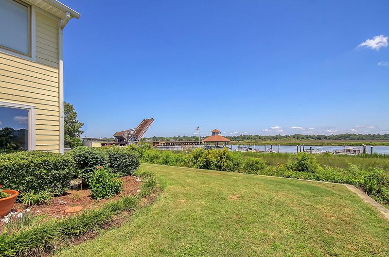 2345 Tall Sail Dr #B, Charleston, SC 29414