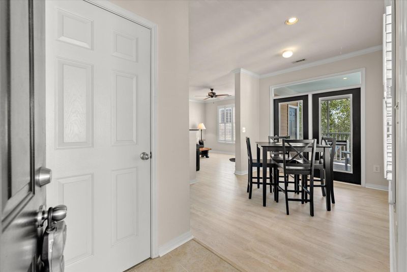 130 River Landing Dr #3309, Charleston, SC 29492