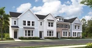 125 Pine Gate Dr, Summerville, SC 29483