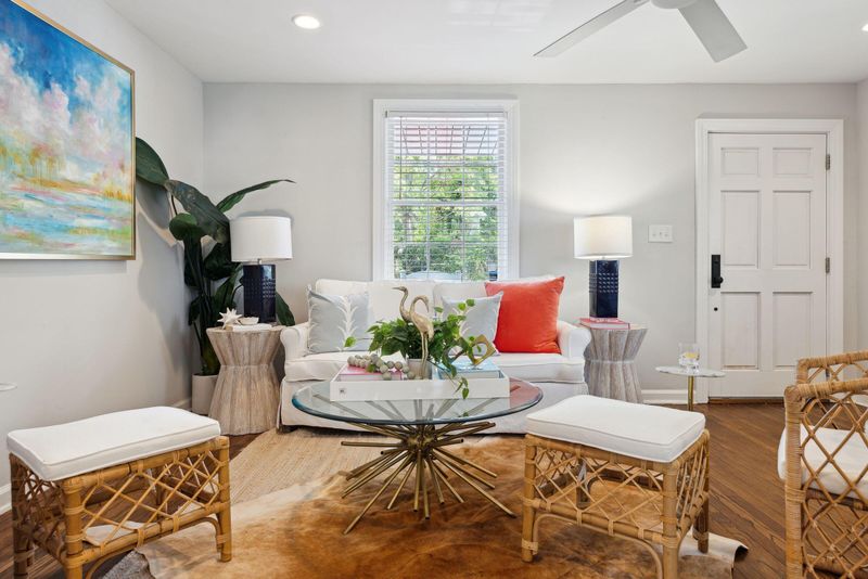 125 Line St #A, Charleston, SC 29403