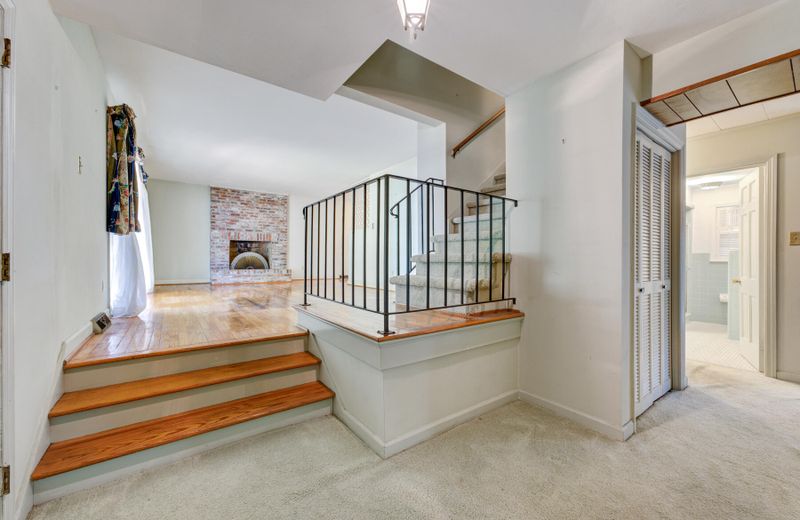 308 Coinbow Dr, Mount Pleasant, SC 29464