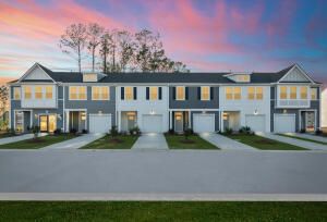 504 Trotters Ln #133, Moncks Corner, SC 29461