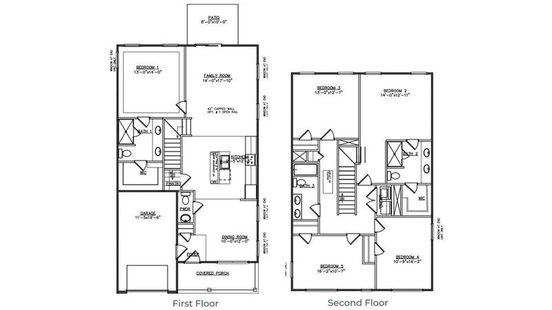 214 Cozy Brook Ct, Summerville, SC 29486