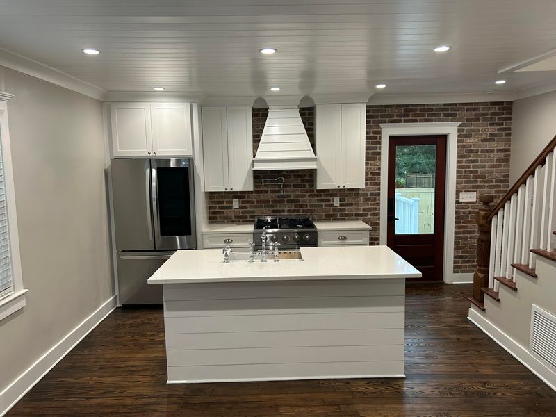 40 Wedgepark Rd, Charleston, SC 29407