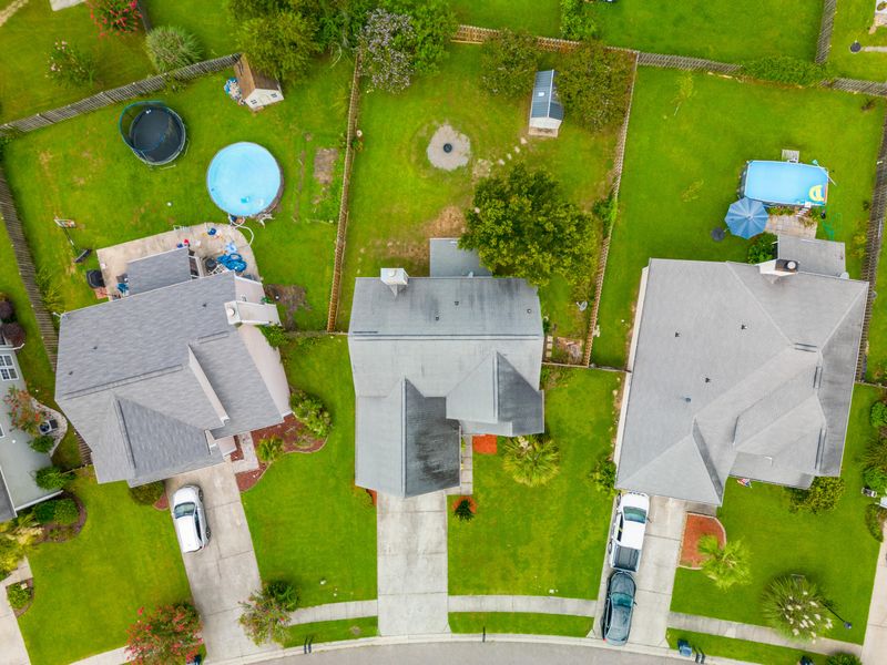 1010 Sterling Ln, Summerville, SC 29483