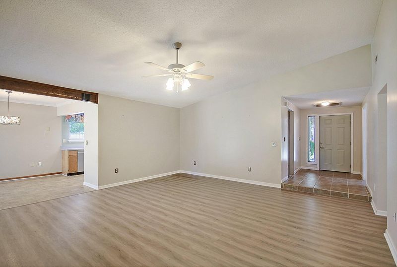 4611 Battery Range, North Charleston, SC 29420