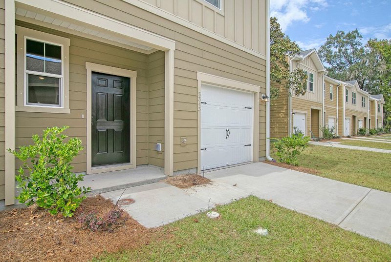 5343 Cardinal Crest Bluff, North Charleston, SC 29418
