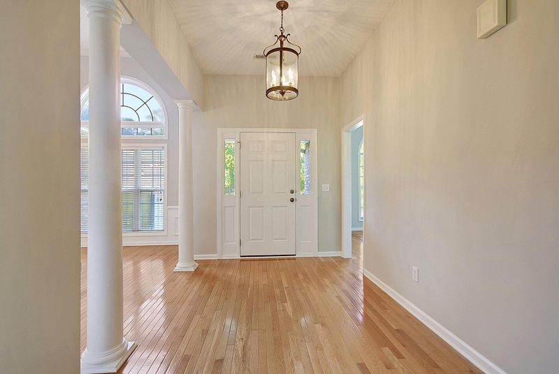 119 Sandlings Ct, Goose Creek, SC 29445