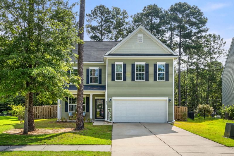 540 Wynfield Forest Dr, Summerville, SC 29485