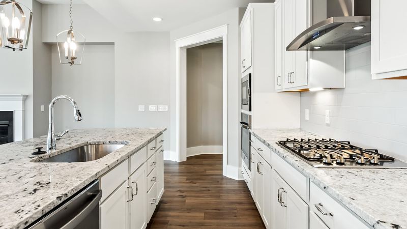 5009 Song Sparrow Way, Summerville, SC 29483