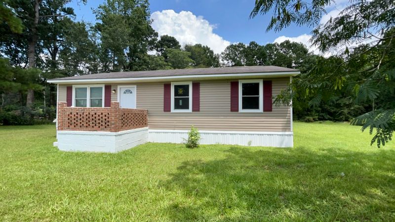 184 Harley Cir, Cross, SC 29436