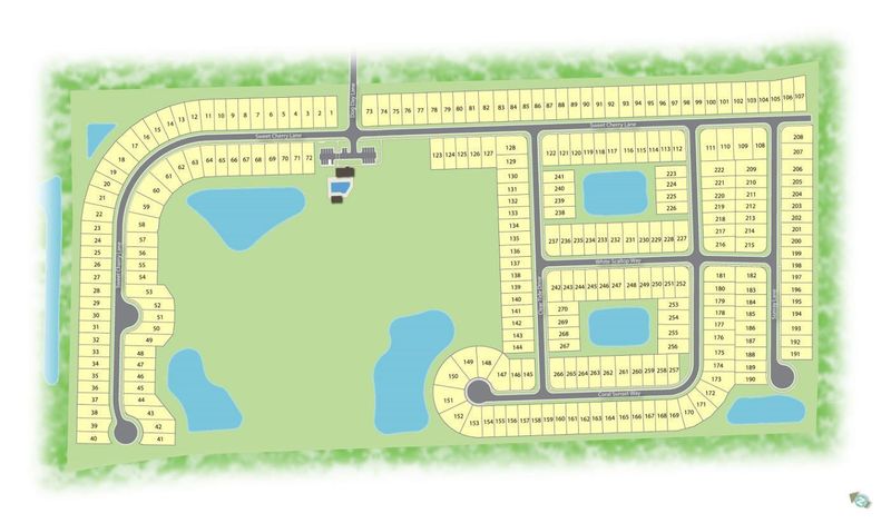 427 White Scallop Way, Summerville, SC 29486