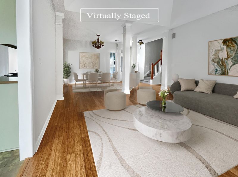209 Toura Ct, Charleston, SC 29414