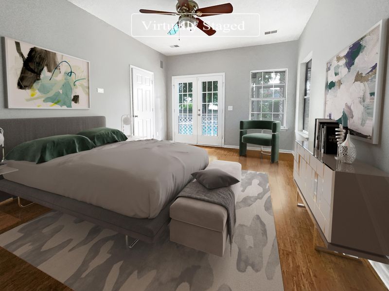 209 Toura Ct, Charleston, SC 29414