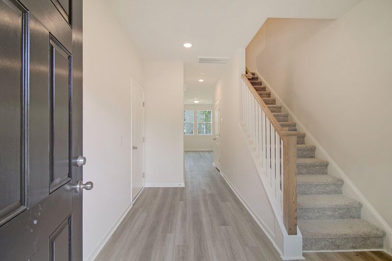 5337 Cardinal Crest Bluff, North Charleston, SC 29418