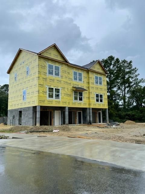 102 Aplomb Al, Charleston, SC 29414