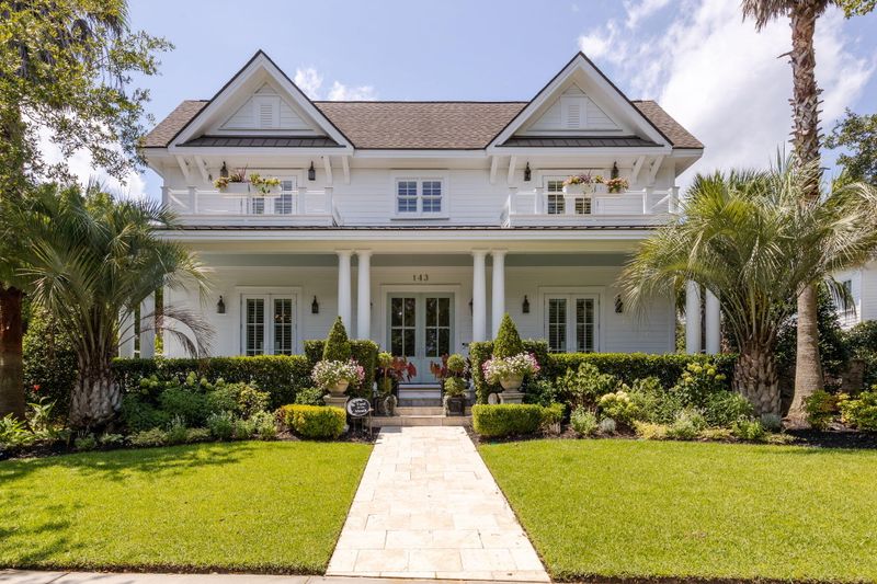 143 Island Park Dr, Charleston, SC 29492