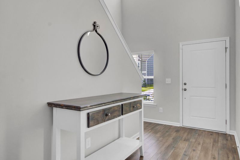 109 Whisper Dr, Summerville, SC 29485