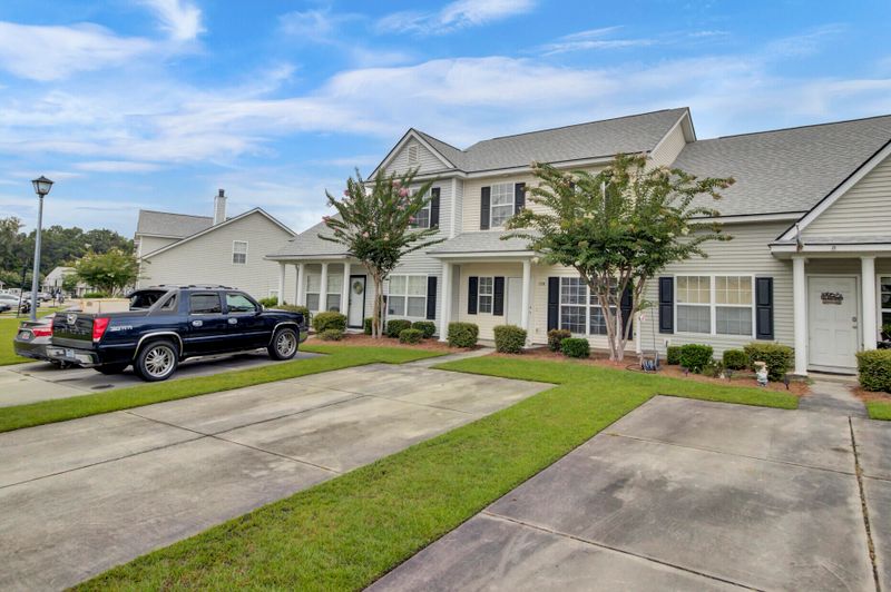 128 Black River Dr, Summerville, SC 29485