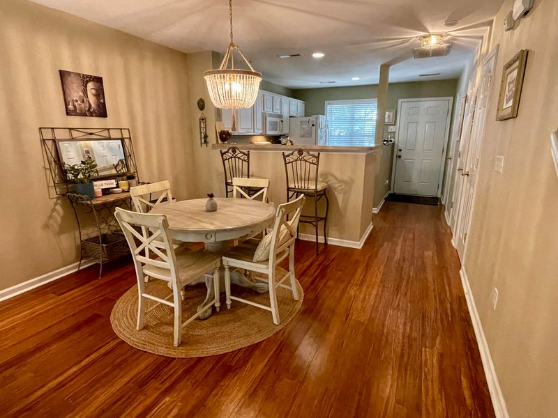 549 Tayrn Dr, Wando, SC 29492