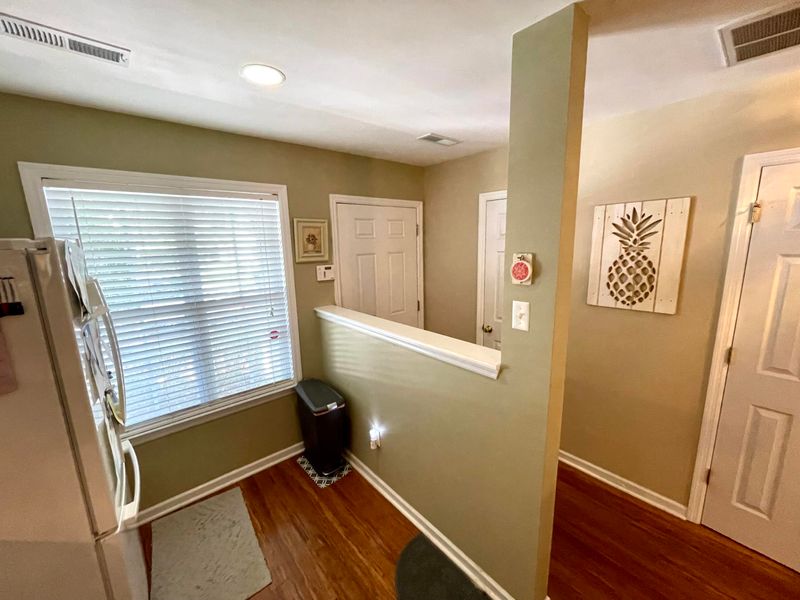 549 Tayrn Dr, Wando, SC 29492