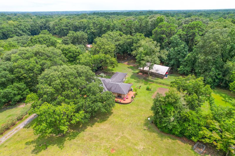 4813 Chisolm Rd, Johns Island, SC 29455