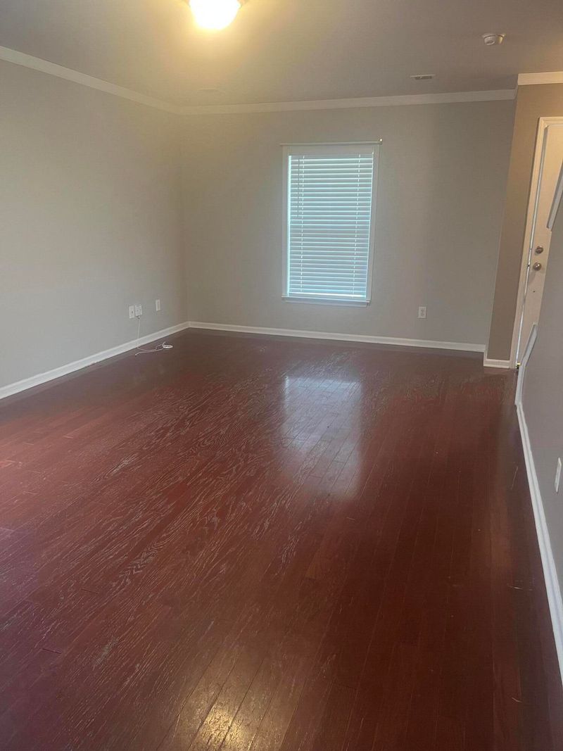 1402 Dabbling Duck Dr, Summerville, SC 29483